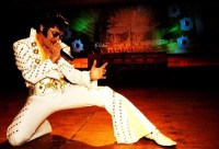 /album/dobles-vip/elvis-2-jpg1/